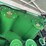 2014-john-deere-s670-image-70