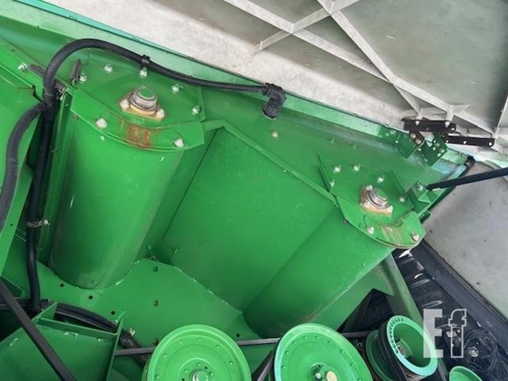 2014-john-deere-s670-image-70