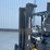 2018-komatsu-fg255t-16-forklift-image-13