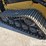 2015-caterpillar-257d-image-19