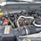 2015-ford-f550-image-23