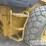 2014-caterpillar-cs54b-image-21