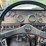 1995-cummins-m11-image-62