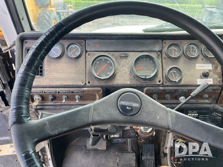 1995-cummins-m11-image-62