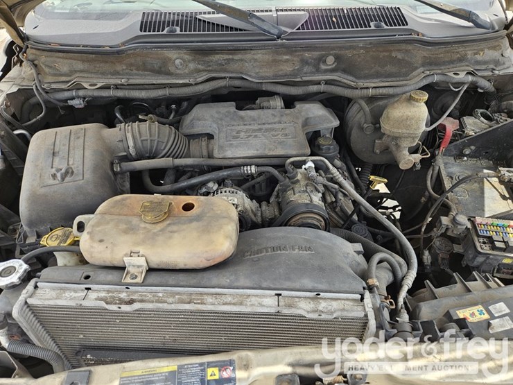 2004-dodge-ram-1500-image-18
