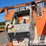 jlg-2632es-image-14