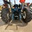 ford-6640-image-53