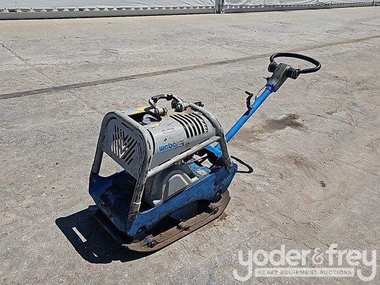 weber-cr5-image-1