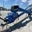 2022-brandt-13110hp-image-14