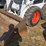 2019-bobcat-s595-image-32