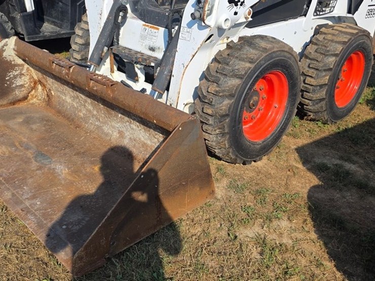 2019-bobcat-s595-image-32