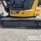 2023-deere-35g-image-22