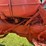 allis-chalmers-d17-tractor-image-8