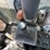 new-holland-rg170-image-50
