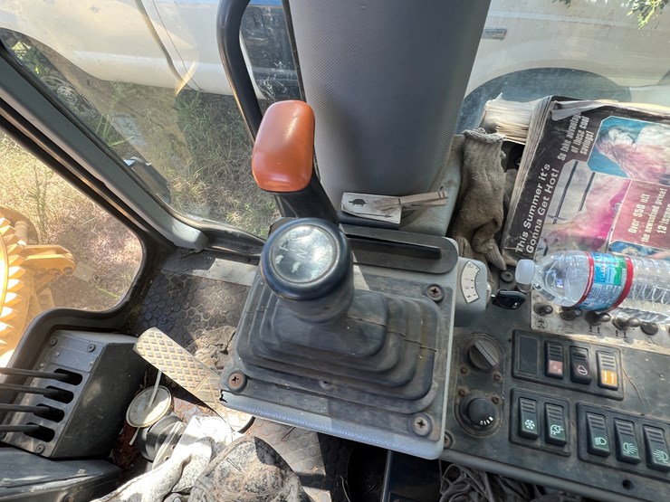 new-holland-rg170-image-50