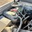 2011-chevrolet-silverado-2500hd-lt-image-51