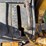 deere-500c-image-12