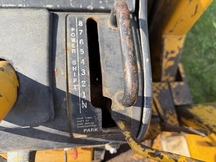 deere-500c-image-12