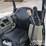 2018-bobcat-e35-image-32
