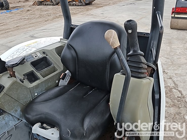2018-bobcat-e35-image-32