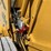 vermeer-605sm-image-19