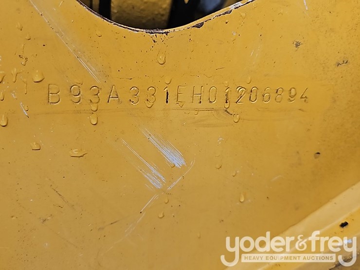 2014-bell-b30e-image-45
