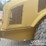 2014-caterpillar-cs54b-image-18