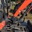 kubota-kx033-4-image-12
