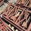 pallet-of-(3)-cattle-headlocks-image-9