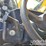 2016-jcb-510-56-image-38