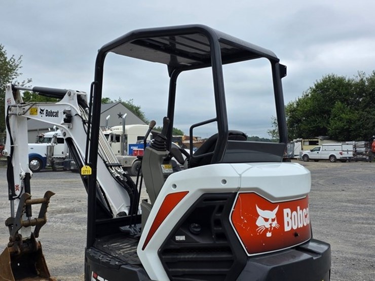 2019-bobcat-e35i-image-18