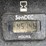 2012-terex-rl4-image-11
