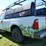 2015-ford-f250-image-4