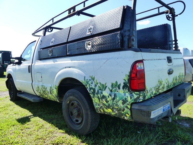 2015-ford-f250-image-4