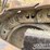 2005-caterpillar-d8t-image-24