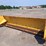 12'-protech-sp12b-snow-pusher-image-1
