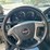 2011-gmc-yukon-xl-image-46