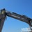2019-volvo-ecr145el-image-18