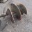lowe-mfg-post-hole-digger-image-4