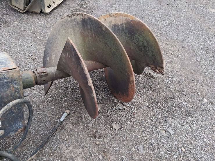 lowe-mfg-post-hole-digger-image-4