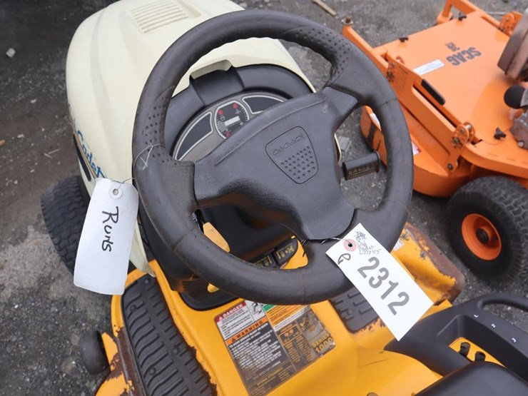 cub-cadet-lt1045-image-18