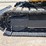 2014-caterpillar-308e2-cr-image-23