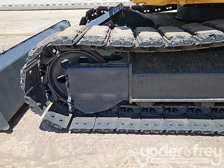 2014-caterpillar-308e2-cr-image-23