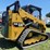 caterpillar-259d-image-4