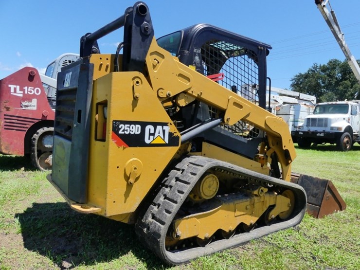 caterpillar-259d-image-4
