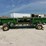 john-deere-893-image-8