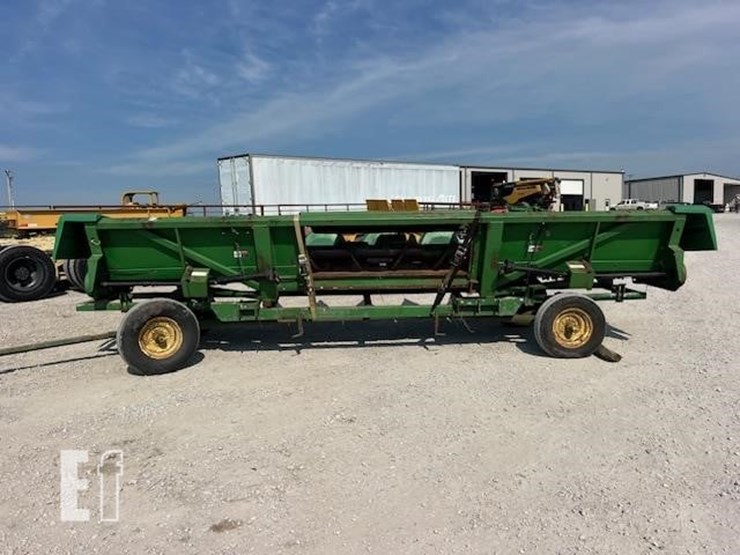 john-deere-893-image-8