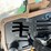 john-deere-7410-image-27
