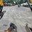 2021-caterpillar-303e-cr-image-28