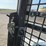 2022-bobcat-t870-image-28